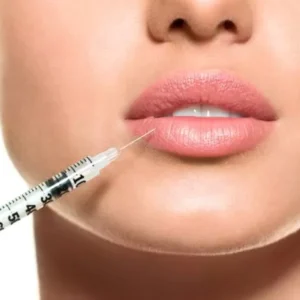 PRP LIP HYDRATION