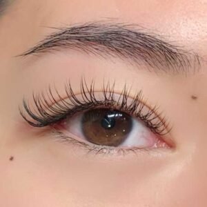 Lash Extension - Classic