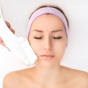 Photo Facial